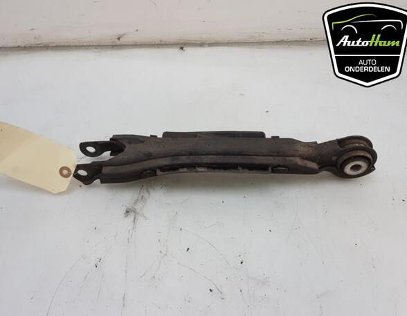 Track Control Arm MERCEDES-BENZ C-CLASS T-Model (S205)