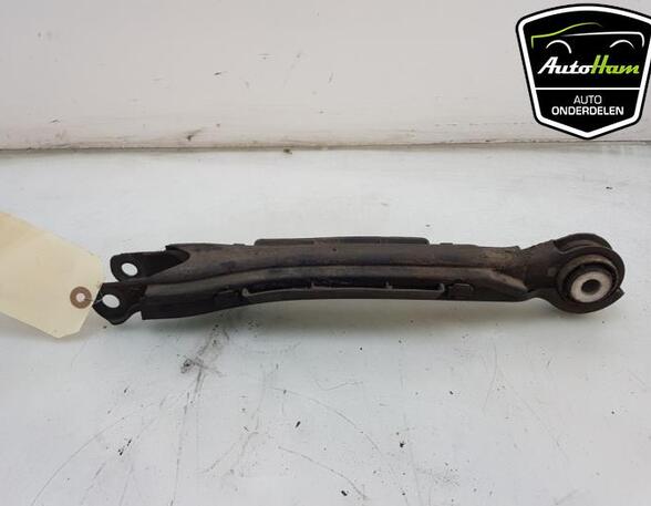 Track Control Arm MERCEDES-BENZ C-CLASS T-Model (S205)