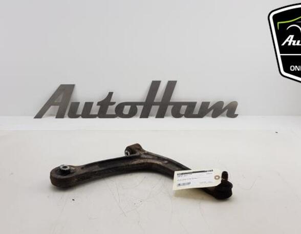 Track Control Arm FIAT 500 (312_), FIAT 500 C (312_), FORD KA (RU8)