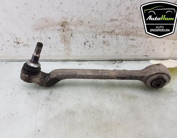 Track Control Arm BMW 1 (F20), BMW 3 Gran Turismo (F34), BMW 3 (F30, F80), BMW 3 Touring (F31)