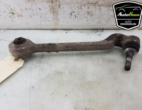 Track Control Arm BMW 1 (F20), BMW 3 Gran Turismo (F34), BMW 3 (F30, F80), BMW 3 Touring (F31)