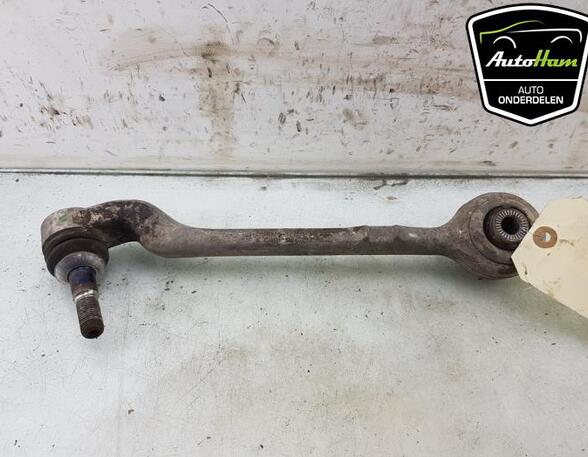 Track Control Arm BMW 1 (F20), BMW 3 Gran Turismo (F34), BMW 3 (F30, F80), BMW 3 Touring (F31)