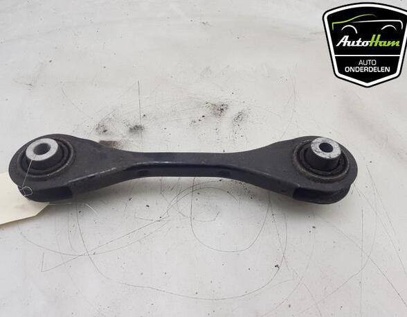 Track Control Arm AUDI Q4 Sportback (F4N), CUPRA BORN (K11), VW ID.4 (E21), VW ID.5 (E39)