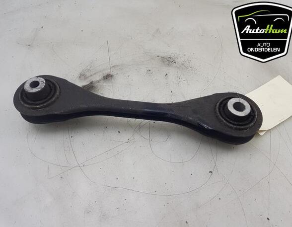 Track Control Arm AUDI Q4 Sportback (F4N), CUPRA BORN (K11), VW ID.4 (E21), VW ID.5 (E39)