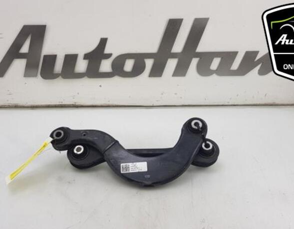 Track Control Arm CUPRA ATECA (KH7, KHP)