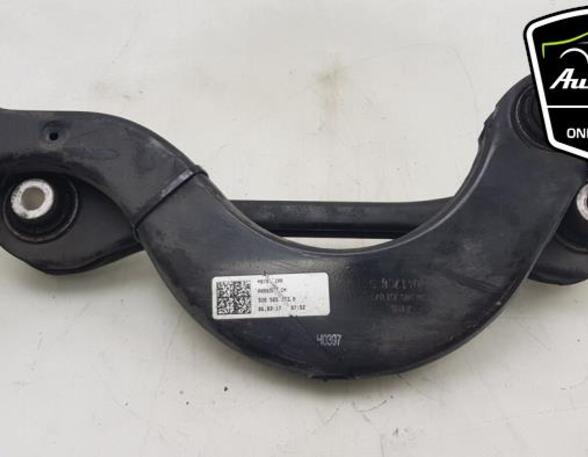 Track Control Arm CUPRA ATECA (KH7, KHP)