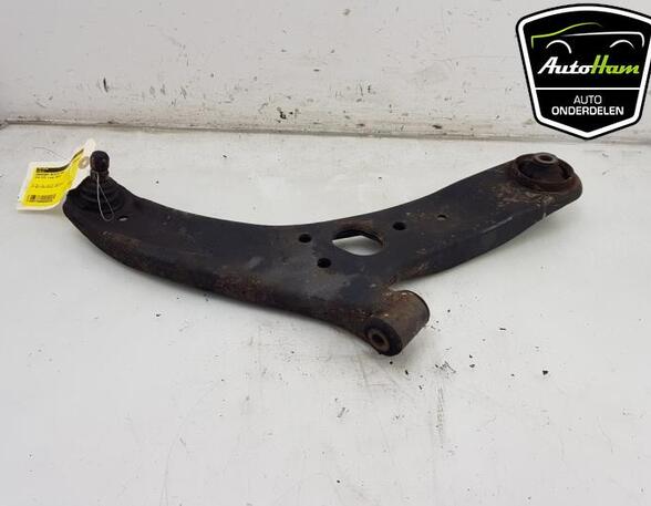 Track Control Arm KIA RIO III (UB)