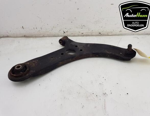 Track Control Arm KIA RIO III (UB)