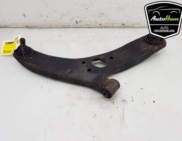 Track Control Arm KIA RIO III (UB)