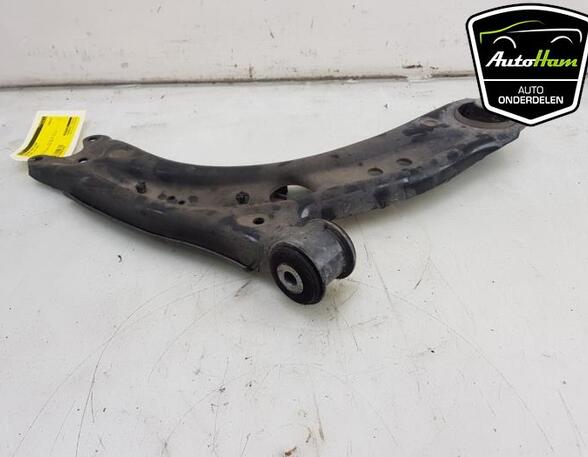 Track Control Arm SKODA OCTAVIA IV Combi (NX5), SEAT LEON (KL1), SEAT LEON Sportstourer (KL8), CUPRA LEON (KL1, KU1)