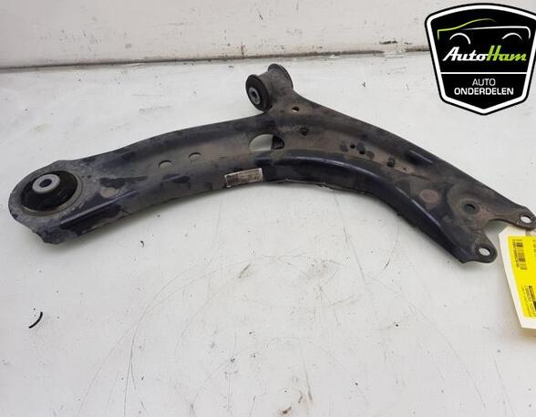 Track Control Arm SKODA OCTAVIA IV Combi (NX5), SEAT LEON (KL1), SEAT LEON Sportstourer (KL8), CUPRA LEON (KL1, KU1)