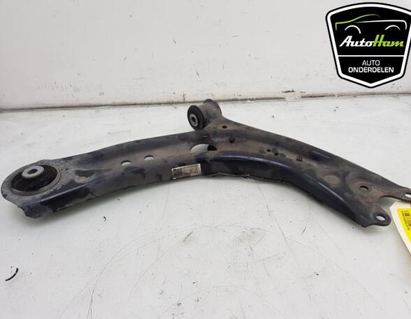 Track Control Arm SKODA OCTAVIA IV Combi (NX5), SEAT LEON (KL1), SEAT LEON Sportstourer (KL8), CUPRA LEON (KL1, KU1)