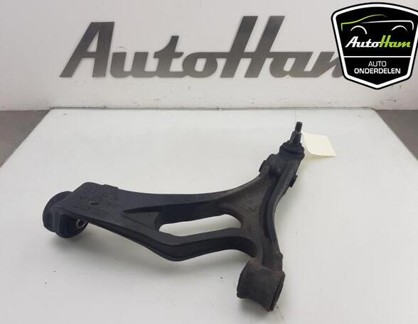 Track Control Arm PORSCHE CAYENNE (9PA)