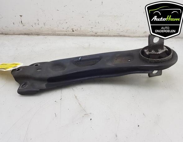 Track Control Arm MERCEDES-BENZ A-CLASS (W176)