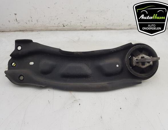 Track Control Arm MERCEDES-BENZ A-CLASS (W176)