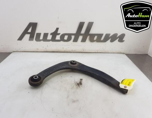 Track Control Arm PEUGEOT 3008 MPV (0U_), PEUGEOT 308 I (4A_, 4C_), CITROËN C4 II (B7), PEUGEOT 308 SW I (4E_, 4H_)