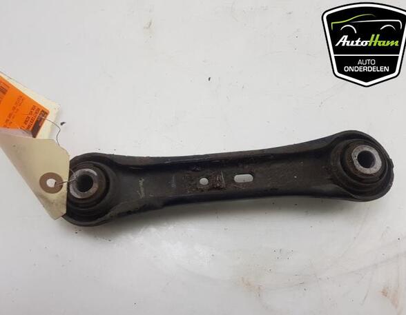 Track Control Arm VOLVO V60 I (155, 157), VOLVO XC60 (156)