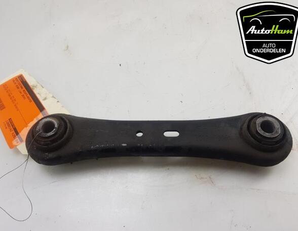 Track Control Arm VOLVO V60 I (155, 157), VOLVO XC60 (156)