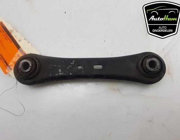 Track Control Arm VOLVO V60 I (155, 157), VOLVO XC60 (156)