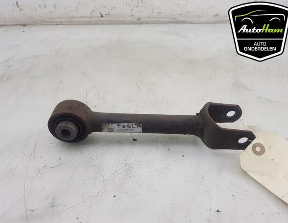 Track Control Arm TESLA MODEL 3 (5YJ3)