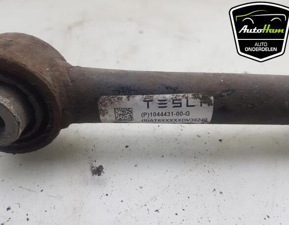 Track Control Arm TESLA MODEL 3 (5YJ3)