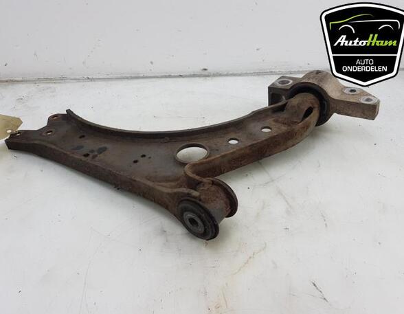 Track Control Arm SEAT LEON (1P1)