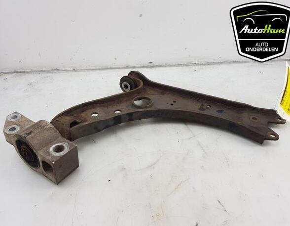 Track Control Arm SEAT LEON (1P1)