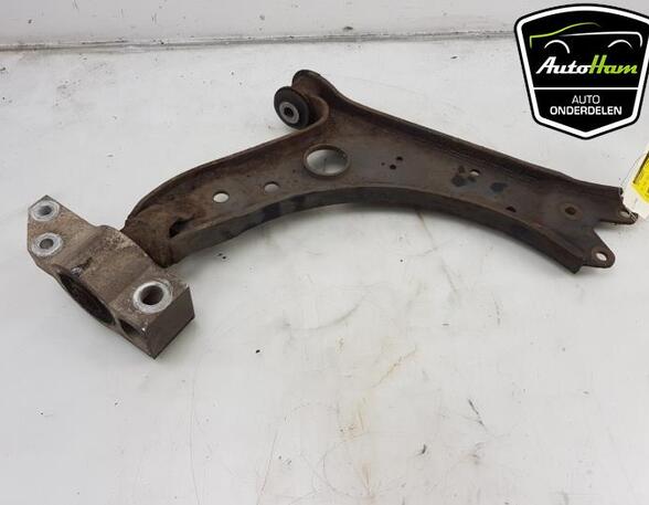 Track Control Arm SEAT LEON (1P1)