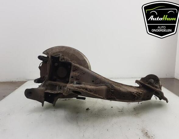 Track Control Arm MINI MINI (F56), MINI MINI (F55)