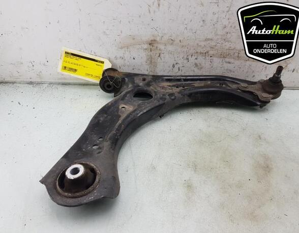 Track Control Arm SKODA FABIA IV (PJ3), SKODA SCALA (NW1), AUDI A1 Sportback (GBA), SEAT IBIZA V (KJ1, KJG)