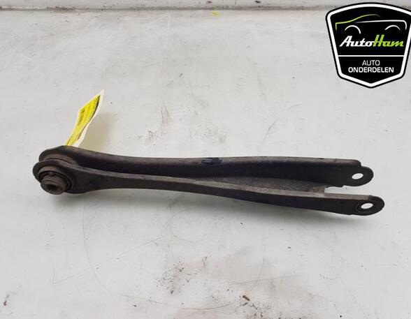 Track Control Arm VOLVO XC90 II (256)