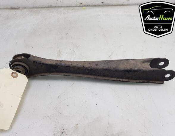 Track Control Arm VOLVO XC90 II (256)