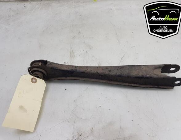 Track Control Arm VOLVO XC90 II (256)