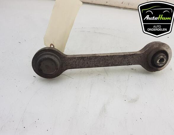 Track Control Arm SAAB 9-3 (YS3F, E79, D79, D75)