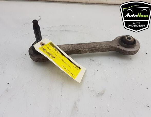 Track Control Arm SAAB 9-3 (YS3F, E79, D79, D75)