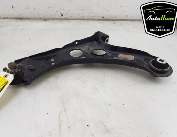 Track Control Arm OPEL CORSA F (P2JO), PEUGEOT 208 II (UB_, UP_, UW_, UJ_)