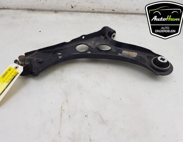 Querlenker links vorne Opel Corsa F P2JO 9831626480 P20025895