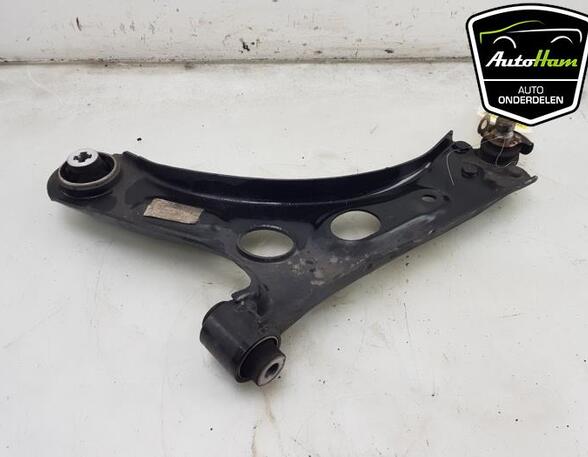 Querlenker links vorne Opel Corsa F P2JO 9831626480 P20025895