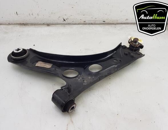 Querlenker links vorne Opel Corsa F P2JO 9831626480 P20025895