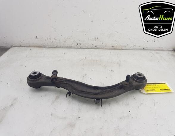 Draagarm wielophanging LAND ROVER RANGE ROVER SPORT (L494)