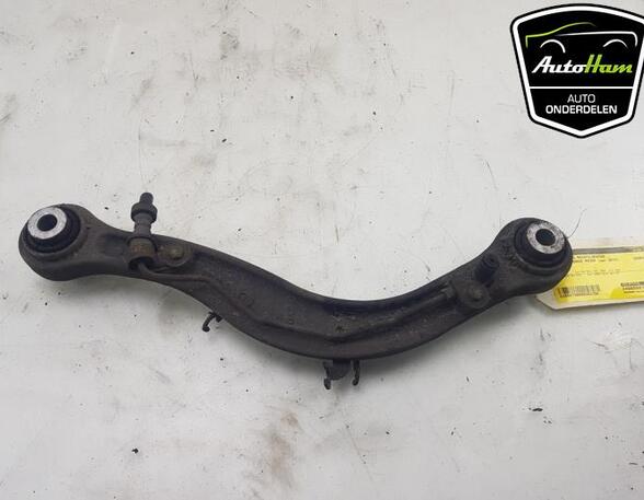 Track Control Arm LAND ROVER RANGE ROVER SPORT (L494)