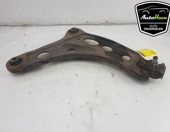 Track Control Arm RENAULT TRAFIC II Van (FL)