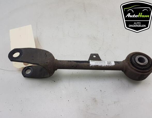 Track Control Arm TESLA MODEL 3 (5YJ3)