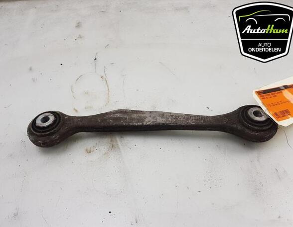 Track Control Arm AUDI Q5 (8RB), AUDI Q5 Van (8RB), AUDI A4 Avant (8K5, B8), AUDI A5 Sportback (8TA)