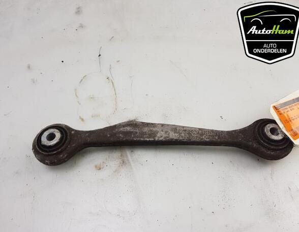 Track Control Arm AUDI Q5 (8RB), AUDI Q5 Van (8RB), AUDI A4 Avant (8K5, B8), AUDI A5 Sportback (8TA)