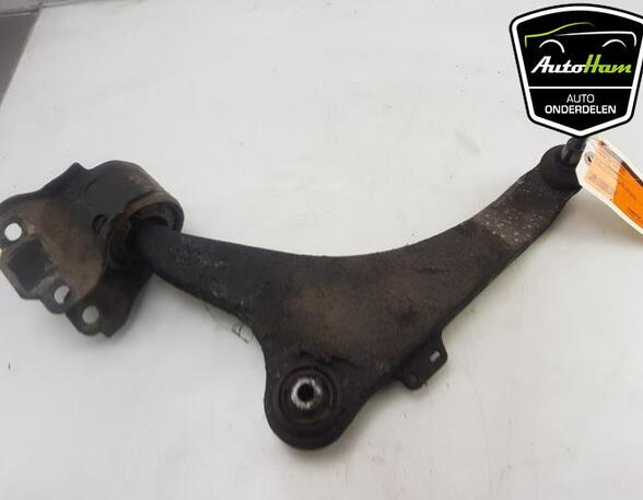 Track Control Arm VOLVO V60 I (155, 157), VOLVO V70 III (135), VOLVO XC70 II (136)