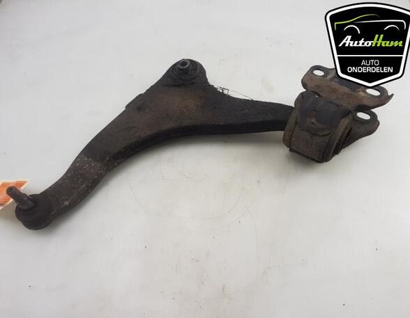 Track Control Arm VOLVO V60 I (155, 157), VOLVO V70 III (135), VOLVO XC70 II (136)