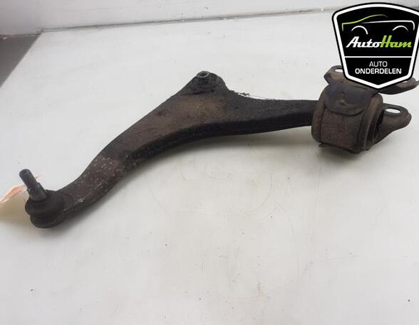 Track Control Arm VOLVO V60 I (155, 157), VOLVO V70 III (135), VOLVO XC70 II (136)