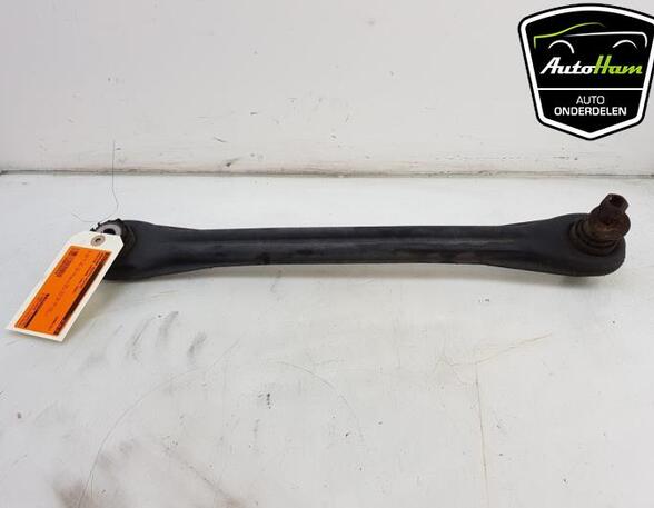 Track Control Arm PORSCHE CAYENNE (9PA)