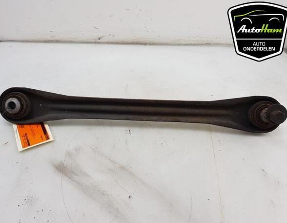 Track Control Arm PORSCHE CAYENNE (9PA)